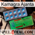 Kamagra Ajanta new03